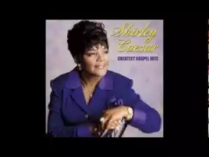 Shirley Caesar - Jesus